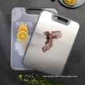 /msite/products/detail/productid/59385352/id/686555.html